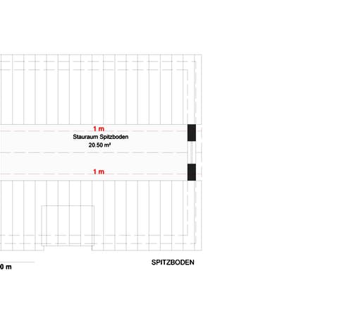 Kim 108 floor_plans 2