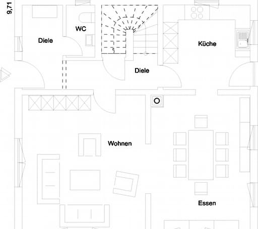 Kirchberg floor_plans 1