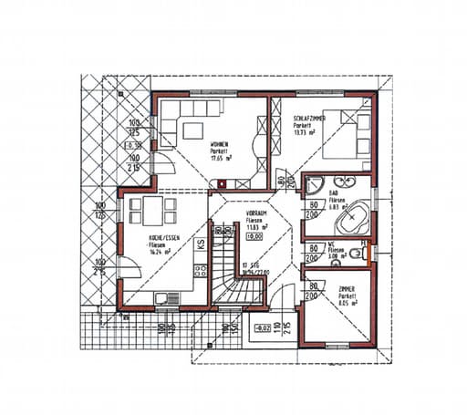 Kircher floor_plans 0