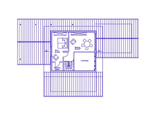 Kirschlorbeer floor_plans 0