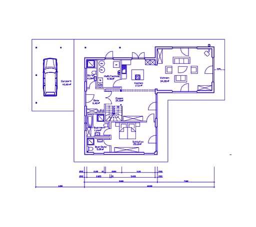 Kirschlorbeer floor_plans 1