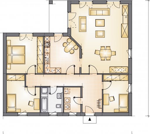 Klassik 125 floor_plans 0