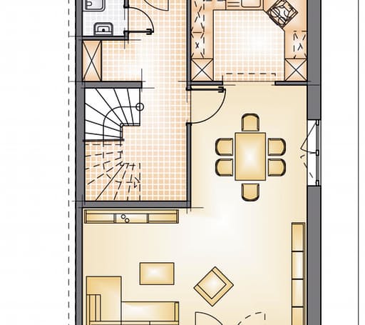 Klassik 136 floor_plans 0