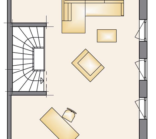 Klassik 136 floor_plans 2