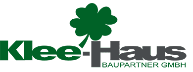 klee-haus_logo1.png