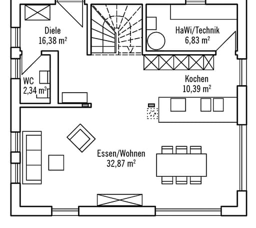 Klein & Fein 133 floor_plans 0