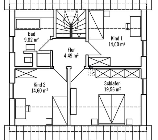 Klein & Fein 133 floor_plans 1