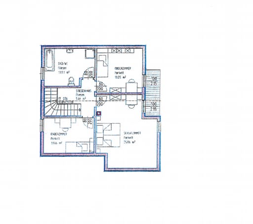 Klein floor_plans 0