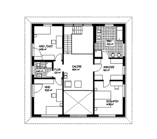 Kleinmachnow floor_plans 0