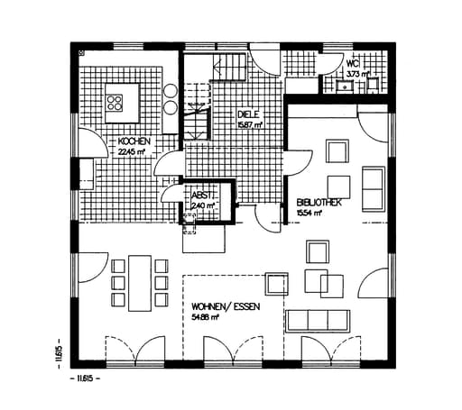 Kleinmachnow floor_plans 1