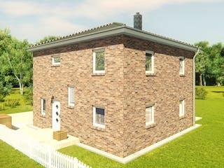 klinker-haus_florenz3_exterior1