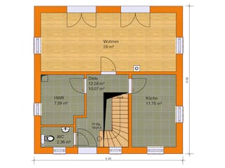klinker-haus_florenz3_floorplan1