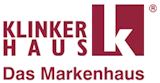 klinker-haus_logo2.png