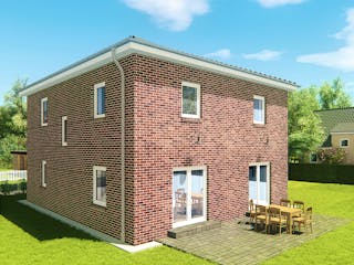 klinker-haus_lucca2_exterior1