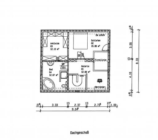 Kochelsee floor_plans 0