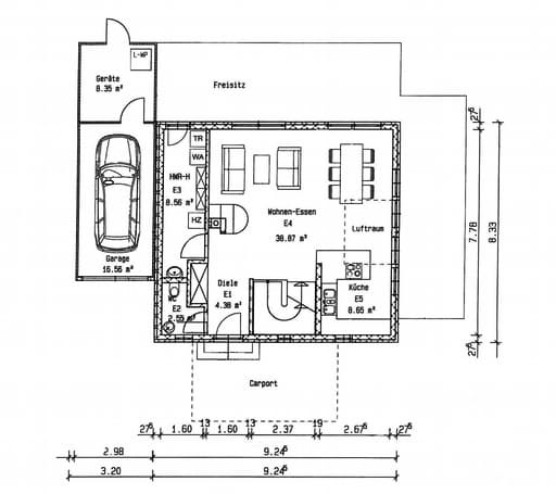 Kochelsee floor_plans 1