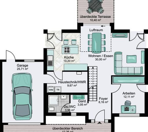 Köln floor_plans 0