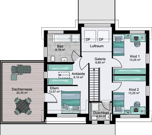 Köln floor_plans 1
