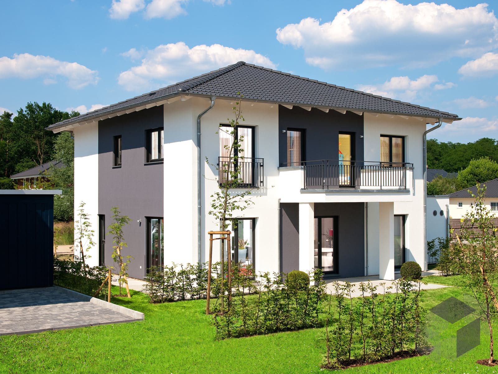 Haus Bauen Mit Keller Preise Haus Bauen Mit Keller Preise