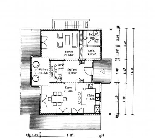 Königsee floor_plans 0