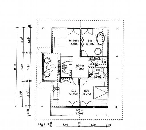 Königsee floor_plans 1