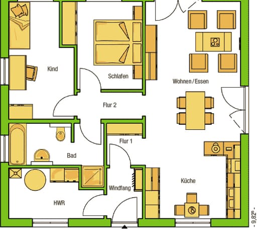 Kolding floor_plans 0