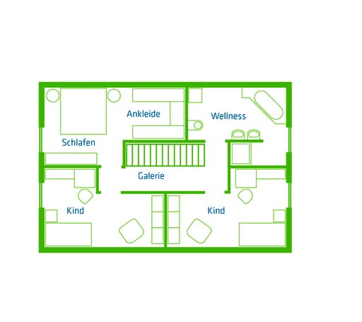 Komfort floor_plans 0