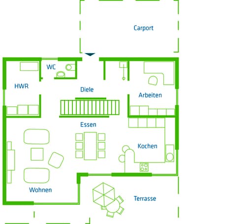 Komfort floor_plans 1