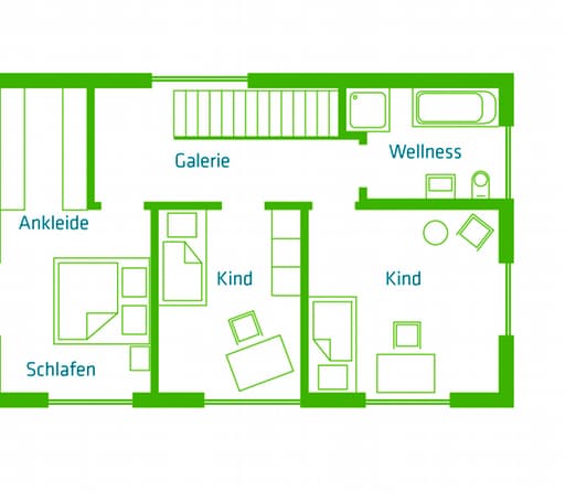 Kompakt floor_plans 0