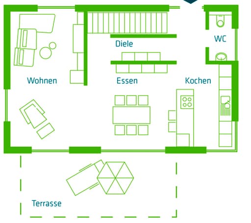 Kompakt floor_plans 1