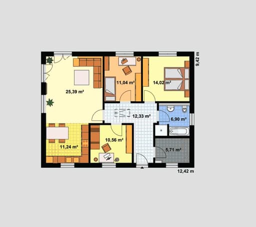 Kompakt 5 floor_plans 0