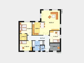 Kompakt 6 floor_plans 0