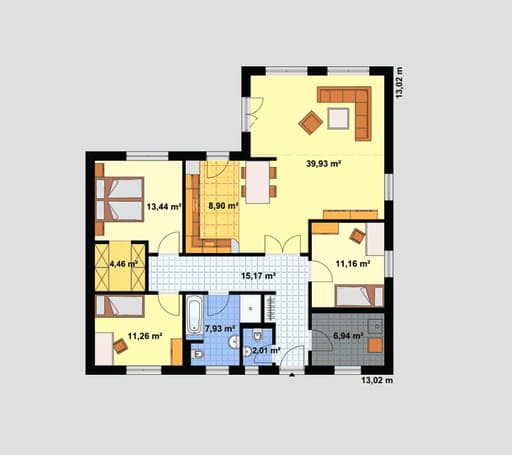 Kompakt 6 floor_plans 0