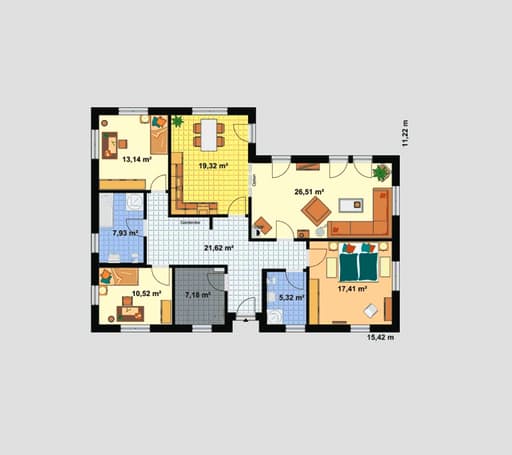 Kompakt 7 floor_plans 0