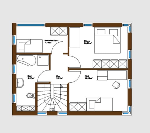 Kompakt floor_plans 0