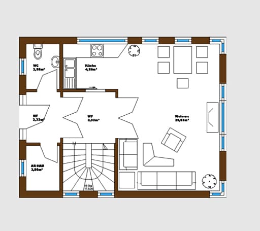 Kompakt floor_plans 1