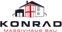 konrad-bau_logo1.png