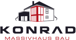 konrad-bau_logo1.png