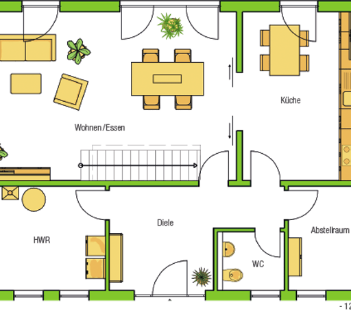 Konstanz floor_plans 0