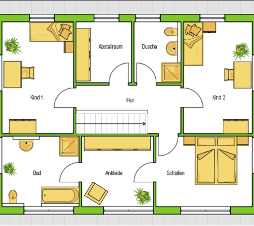 Konstanz floor_plans 1