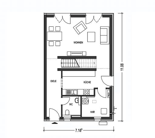 konzept_dh2z553_floorplan1