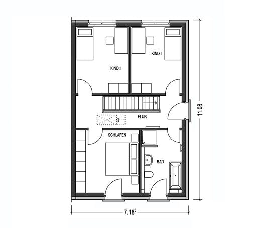 konzept_dh2z553_floorplan2