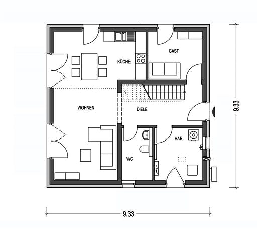 konzepthaus_eleganz2130_floorplan1.jpg