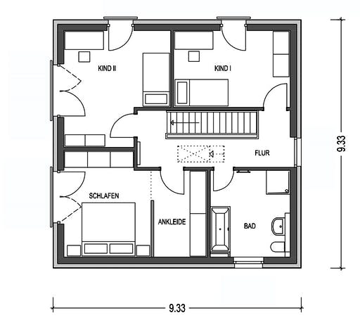 konzepthaus_eleganz2130_floorplan2.jpg