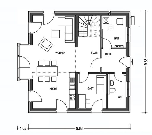 konzepthaus_eleganz2153_floorplan1.jpg