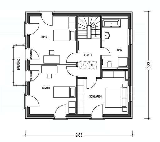 konzepthaus_eleganz2153_floorplan2.jpg