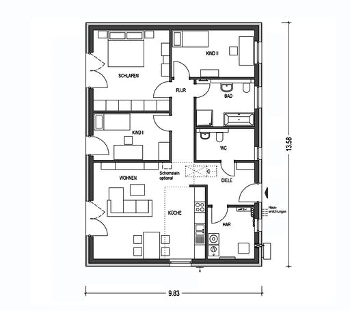 konzepthaus_ideal2760_floorplan1.jpg