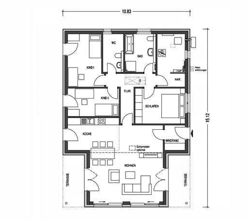 konzepthaus_ideal2880_floorplan1.jpg