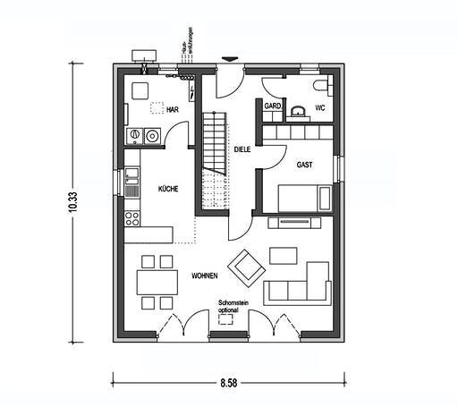konzepthaus_klassik2510_floorplan1.jpg