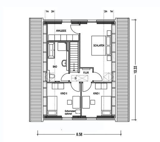 konzepthaus_klassik2510_floorplan2.jpg